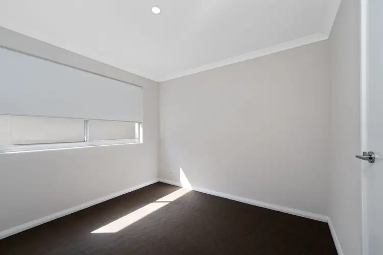 Fifth view of Homely house listing, 89 Camden Way, Meadow Springs WA 6210