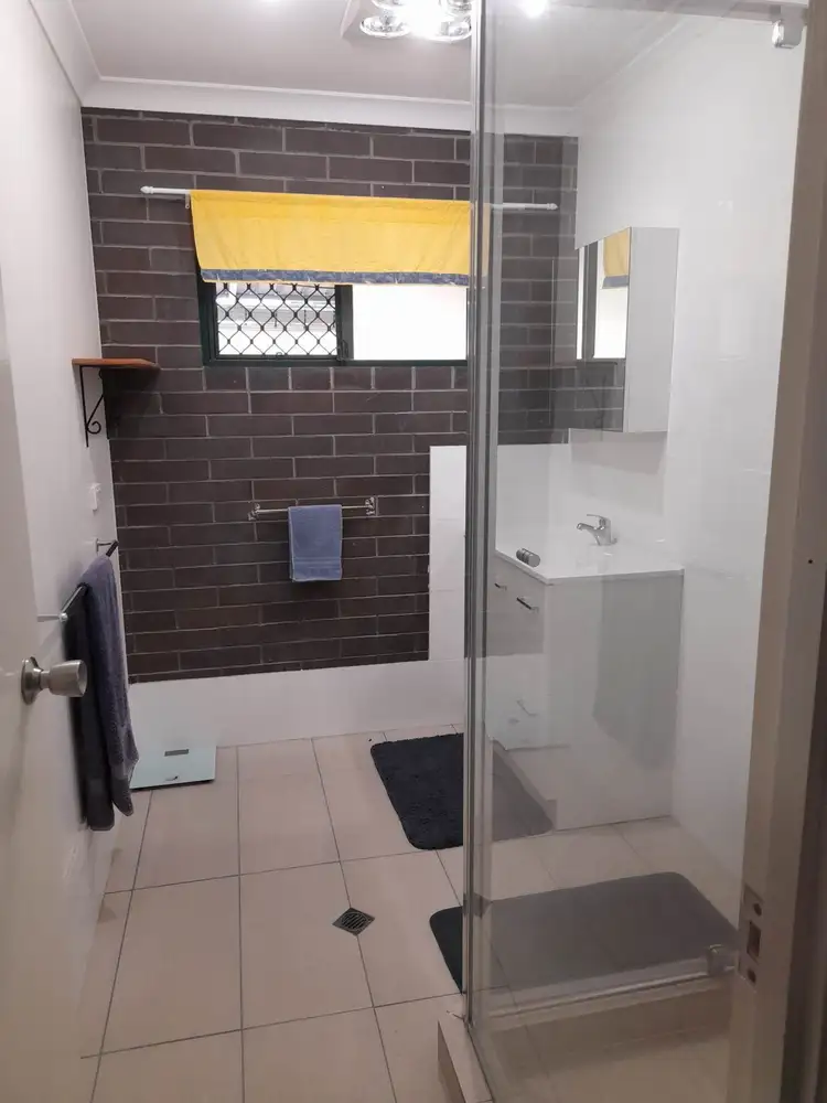 Fourth view of Homely rural property listing, 61 Second Street, Gogango QLD 4702