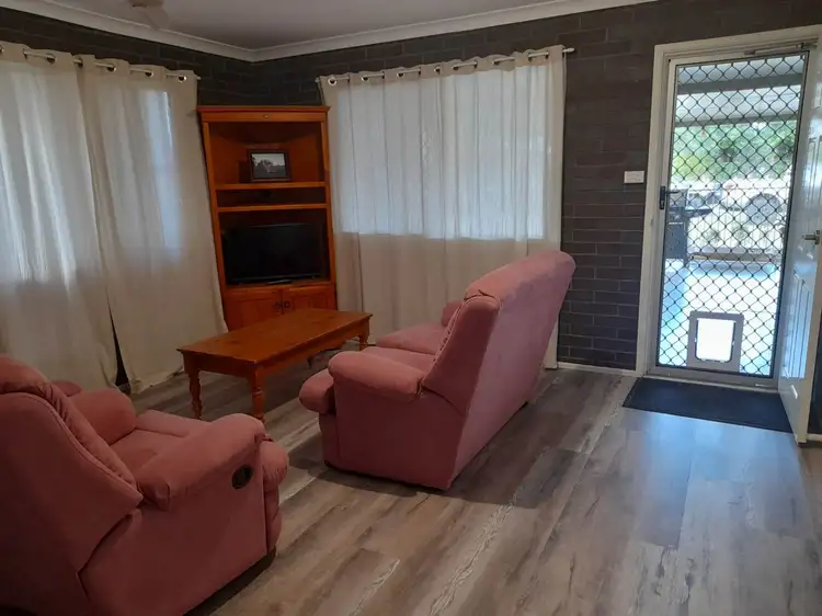 Seventh view of Homely rural property listing, 61 Second Street, Gogango QLD 4702