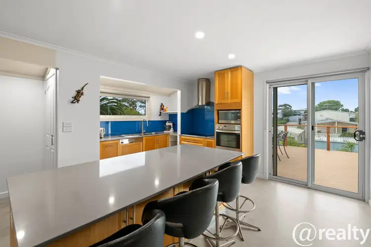 Third view of Homely house listing, 16 Lorna Doone Drive, Coronet Bay VIC 3984