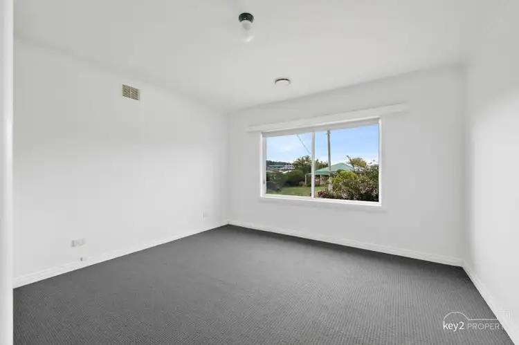 Fifth view of Homely house listing, 61 Victoria Street, Youngtown TAS 7249