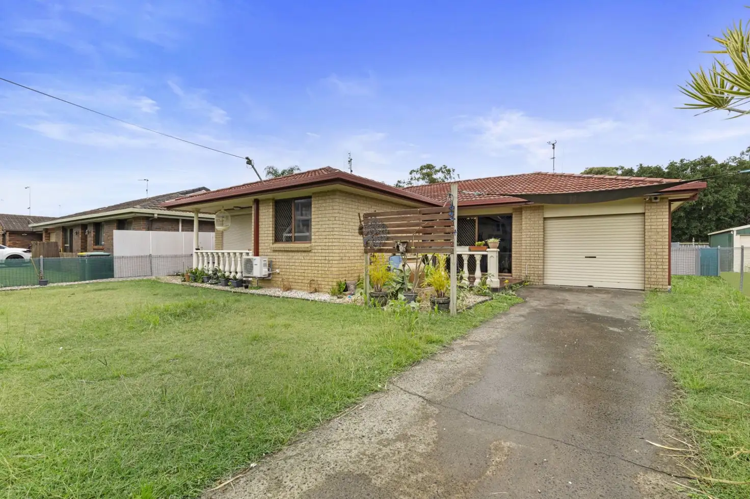 Main view of Homely house listing, 22 Blundell Boulevard, Tweed Heads South NSW 2486