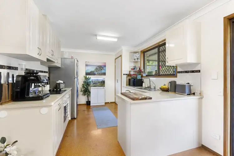 Third view of Homely house listing, 22 Blundell Boulevard, Tweed Heads South NSW 2486