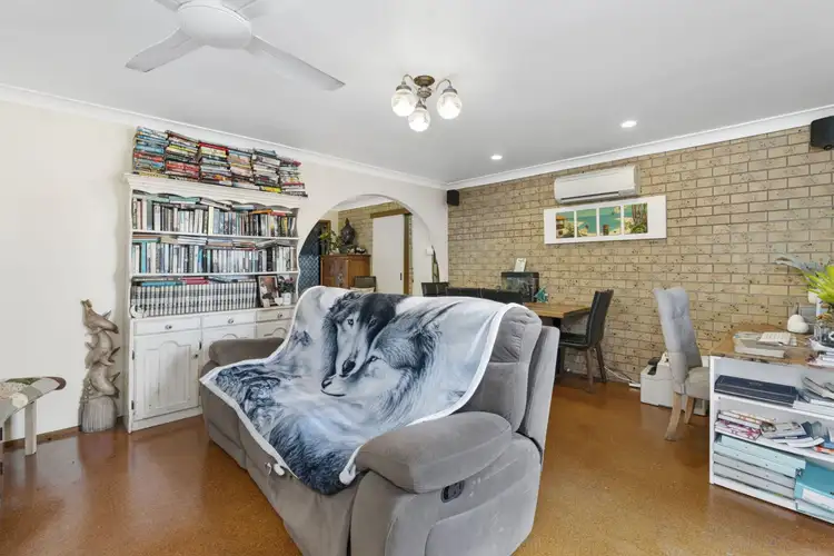 Fourth view of Homely house listing, 22 Blundell Boulevard, Tweed Heads South NSW 2486