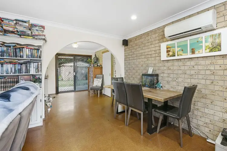 Sixth view of Homely house listing, 22 Blundell Boulevard, Tweed Heads South NSW 2486