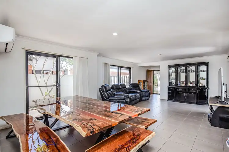 224/64 Gilston Road, Nerang QLD 4211