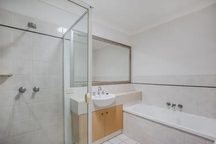 Fourth view of Homely house listing, 224/64 Gilston Road, Nerang QLD 4211