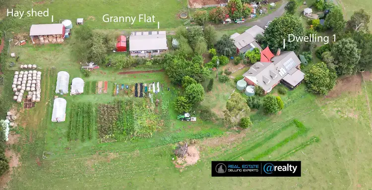 82 MacKintosh Road, Neerim South VIC 3831