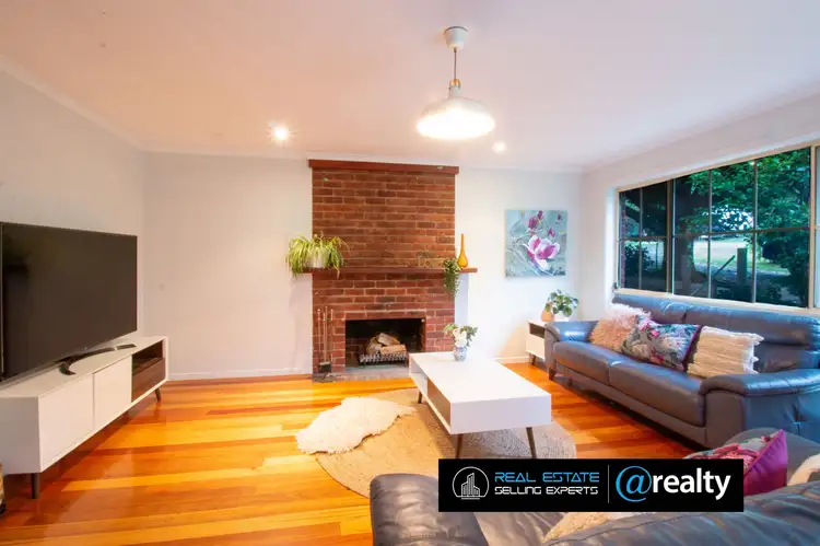 Third view of Homely rural property listing, 82 MacKintosh Road, Neerim South VIC 3831