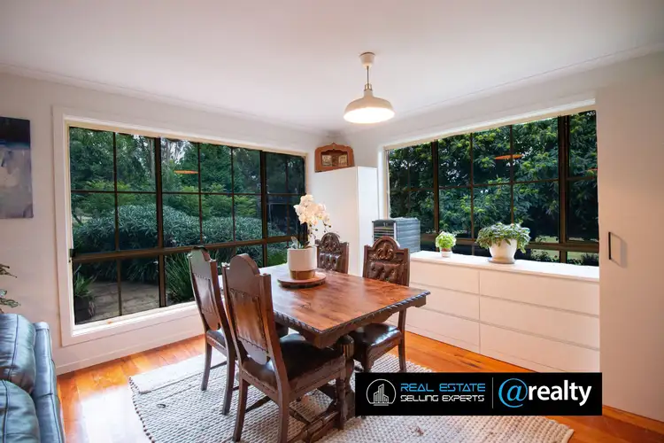 Fourth view of Homely rural property listing, 82 MacKintosh Road, Neerim South VIC 3831