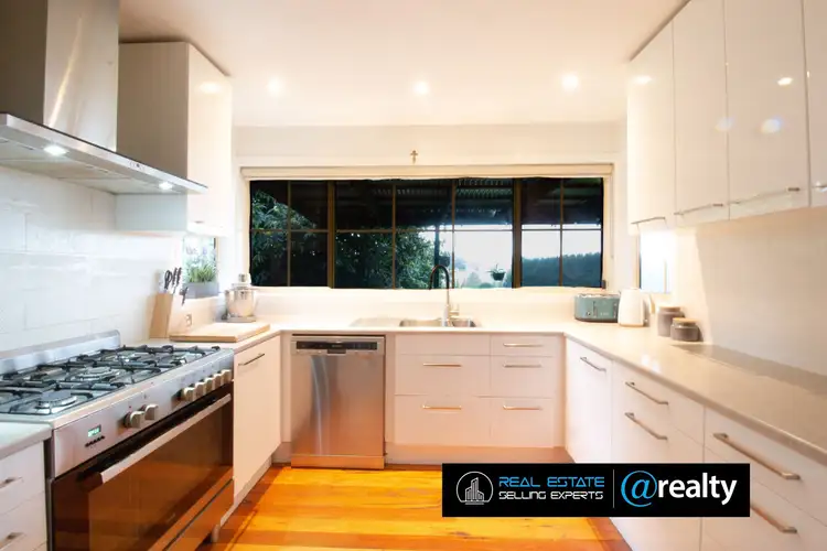 Fifth view of Homely rural property listing, 82 MacKintosh Road, Neerim South VIC 3831