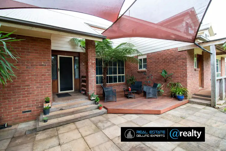 Seventh view of Homely rural property listing, 82 MacKintosh Road, Neerim South VIC 3831