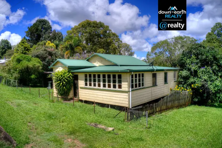 Fourth view of Homely house listing, 15 John Street, Ravenshoe QLD 4888