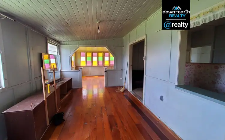 Sixth view of Homely house listing, 15 John Street, Ravenshoe QLD 4888