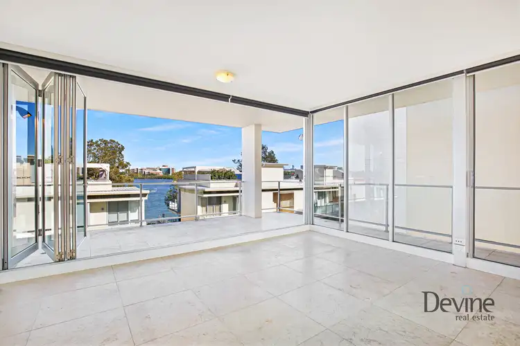 22/30-34 Hilly Street, Mortlake NSW 2137