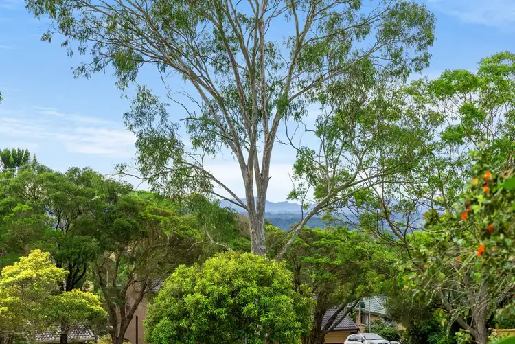 Second view of Homely house listing, 3 Sunrise Crescent, Goonellabah NSW 2480