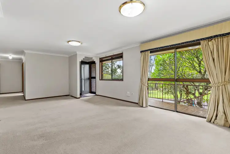 Third view of Homely house listing, 3 Sunrise Crescent, Goonellabah NSW 2480