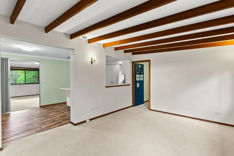 Fourth view of Homely house listing, 3 Sunrise Crescent, Goonellabah NSW 2480