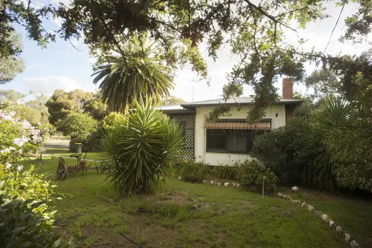 16 Moor Street, Barmah VIC 3639