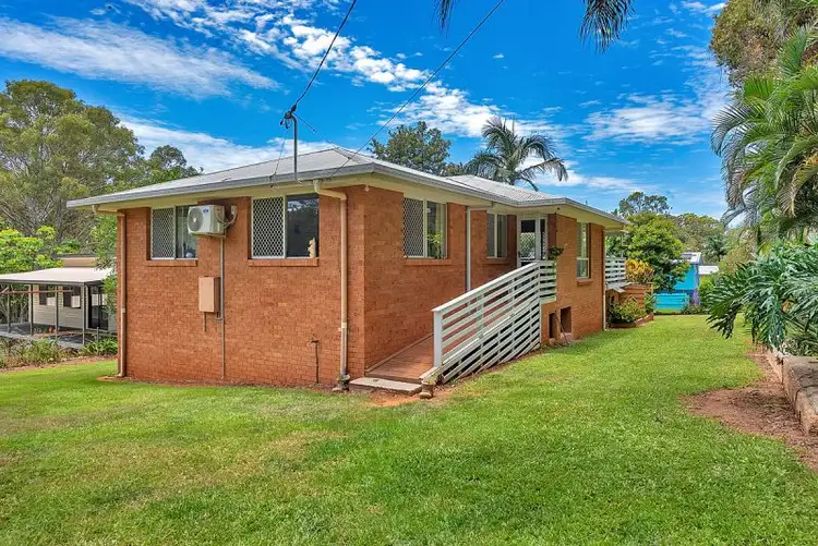 Second view of Homely house listing, 1 Wyena Avenue, Lamb Island QLD 4184