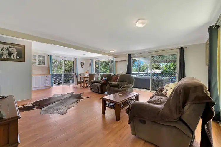 Third view of Homely house listing, 1 Wyena Avenue, Lamb Island QLD 4184