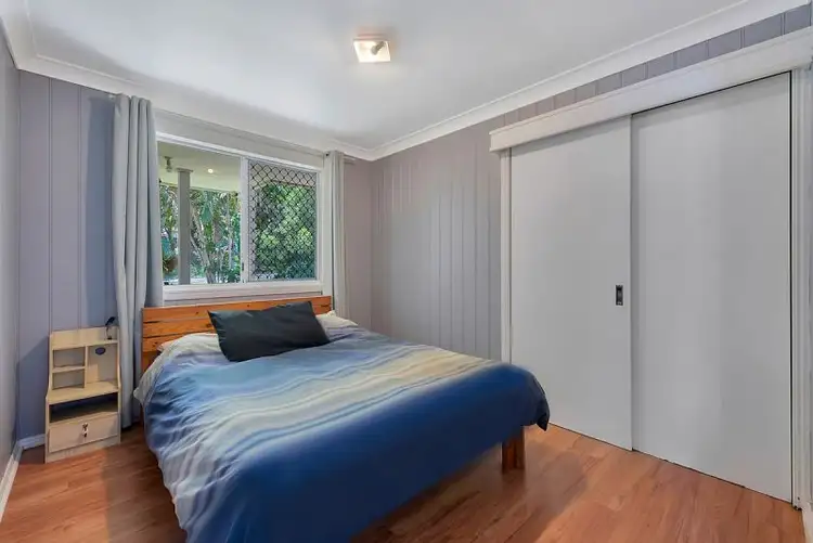 Sixth view of Homely house listing, 1 Wyena Avenue, Lamb Island QLD 4184