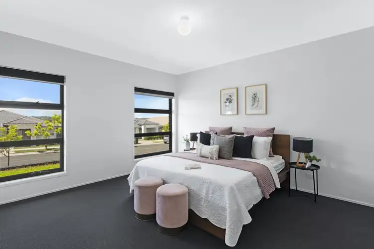 Sixth view of Homely house listing, 28 Spiller Street, Schofields NSW 2762