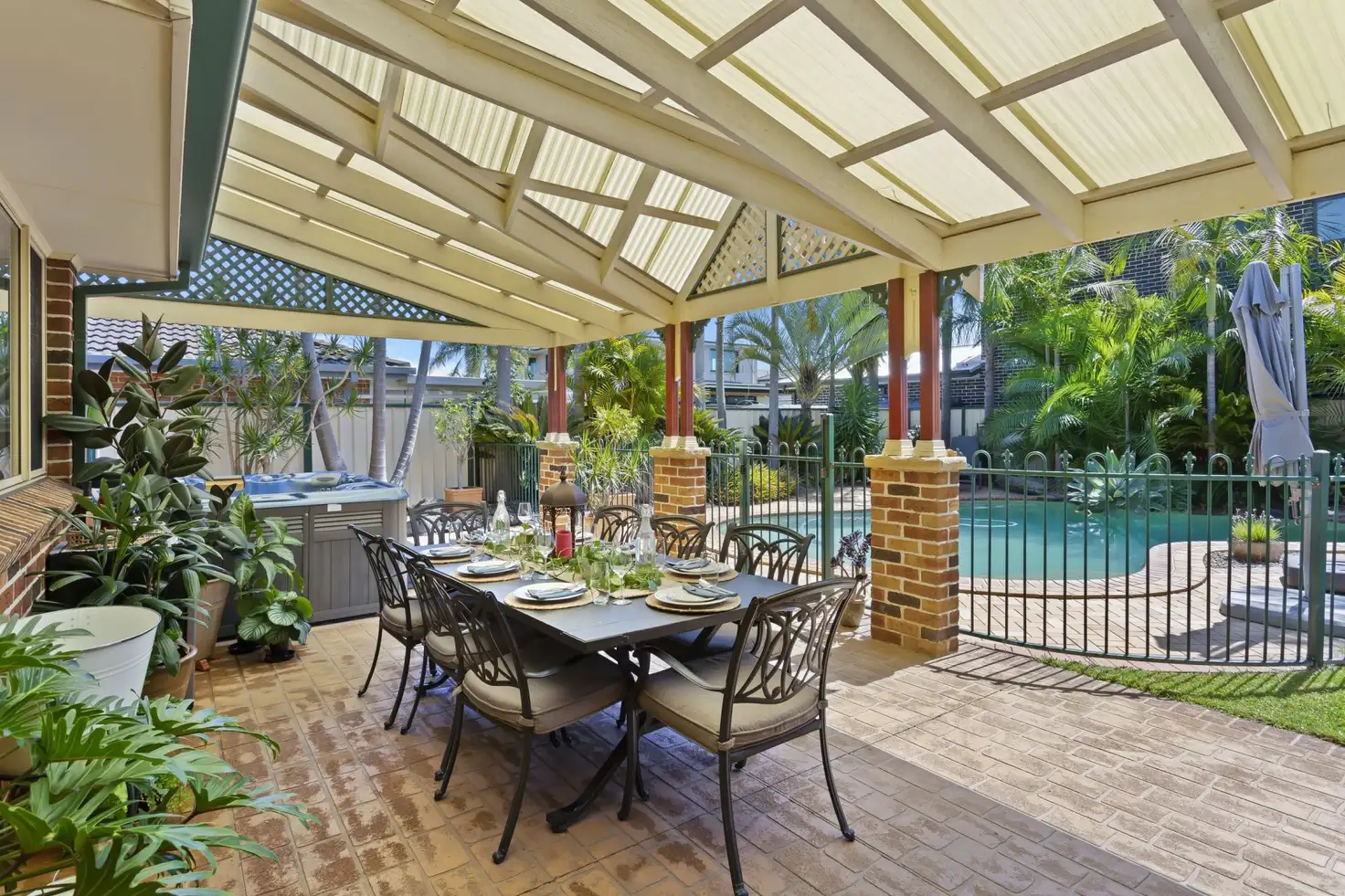 Main view of Homely house listing, 57 Dongola Circuit, Schofields NSW 2762