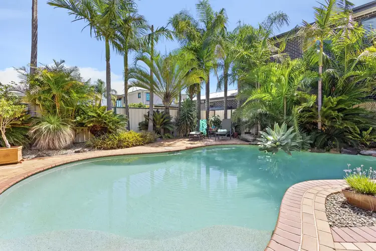 Second view of Homely house listing, 57 Dongola Circuit, Schofields NSW 2762