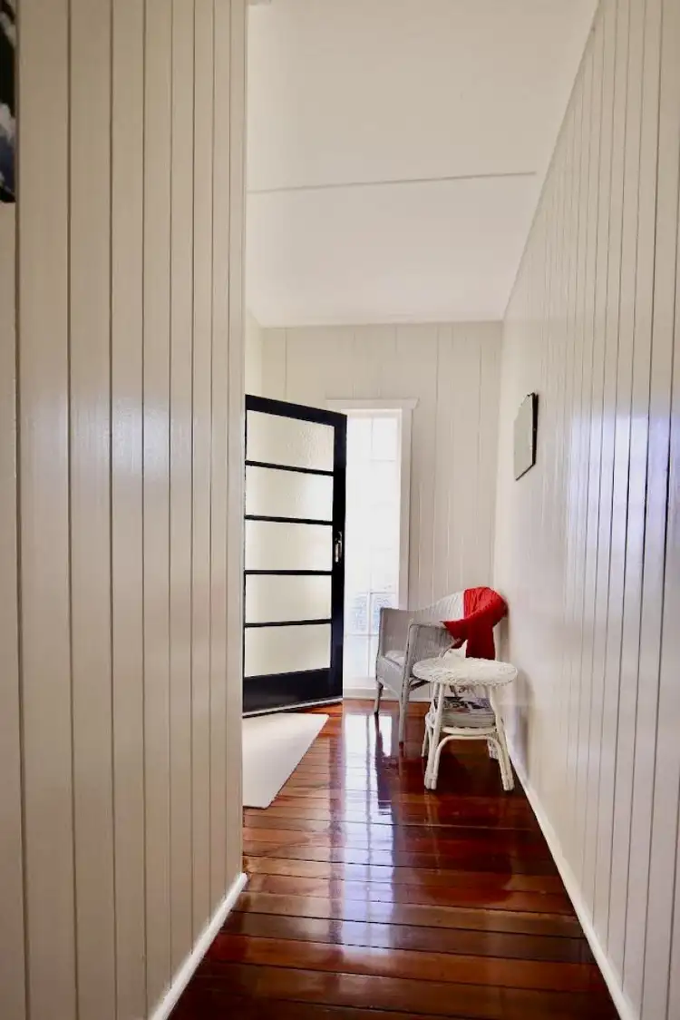 Second view of Homely house listing, 12 Church Street, Forest Hill QLD 4342