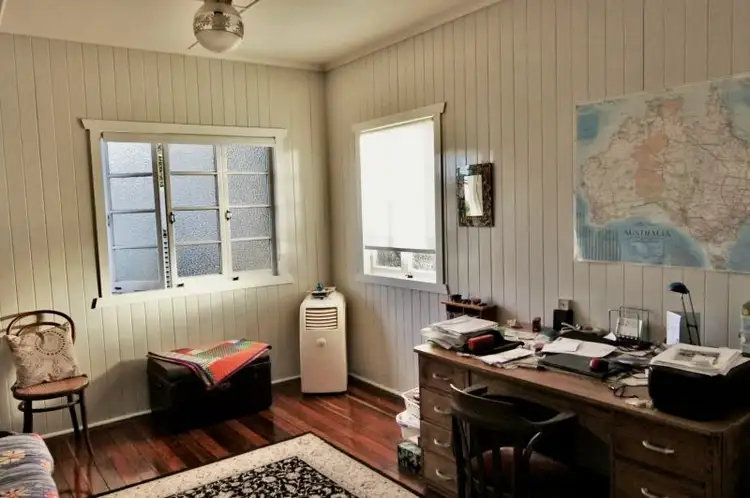 Sixth view of Homely house listing, 12 Church Street, Forest Hill QLD 4342
