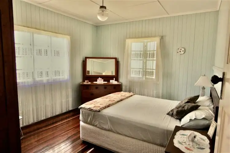 Seventh view of Homely house listing, 12 Church Street, Forest Hill QLD 4342