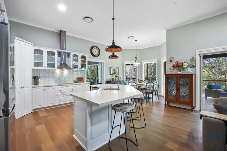 80 Hopson Street, Douglas Park NSW 2569
