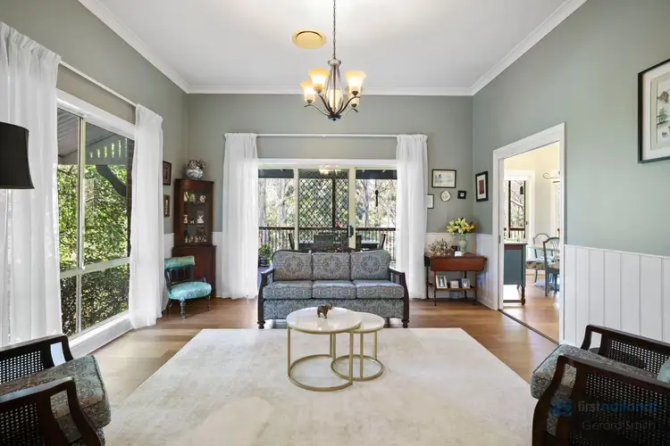 Third view of Homely house listing, 80 Hopson Street, Douglas Park NSW 2569