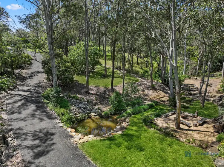 Fourth view of Homely house listing, 80 Hopson Street, Douglas Park NSW 2569