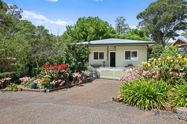 Fifth view of Homely house listing, 80 Hopson Street, Douglas Park NSW 2569