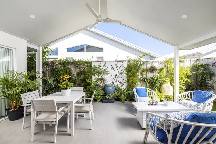 237/4495-4497 Nelson Bay Road, Anna Bay NSW 2316