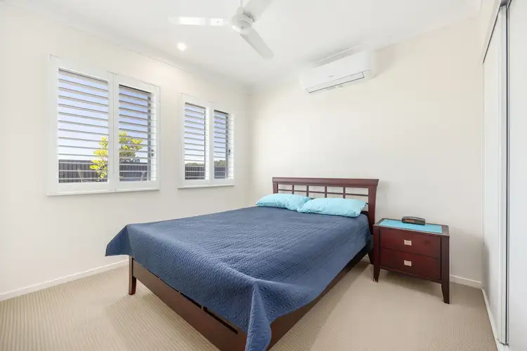 Seventh view of Homely retirement listing, 123/2-20 Island View Drive, Urangan QLD 4655