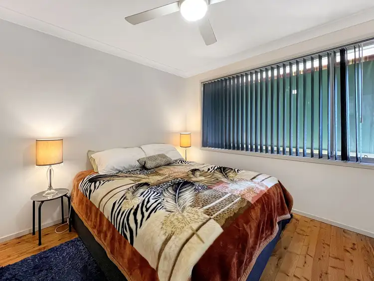 Second view of Homely house listing, 193 Stanley Street, Kanwal NSW 2259