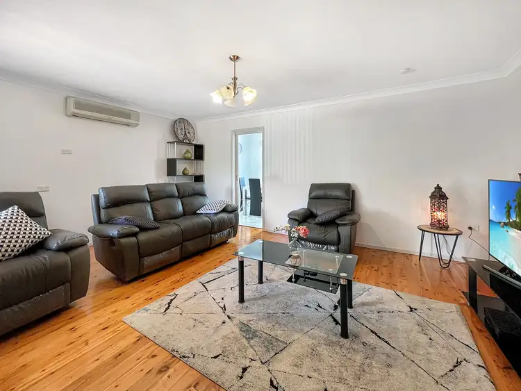 Third view of Homely house listing, 193 Stanley Street, Kanwal NSW 2259