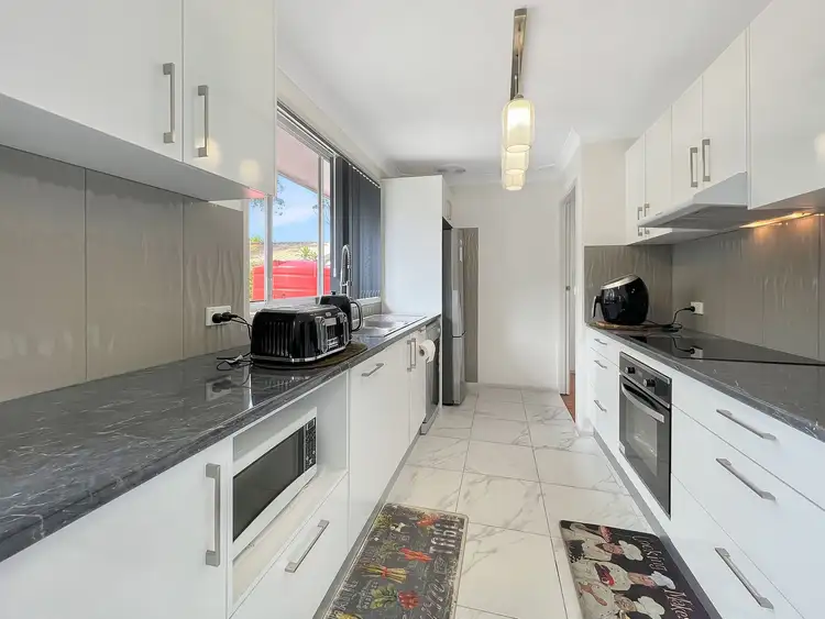 Fourth view of Homely house listing, 193 Stanley Street, Kanwal NSW 2259
