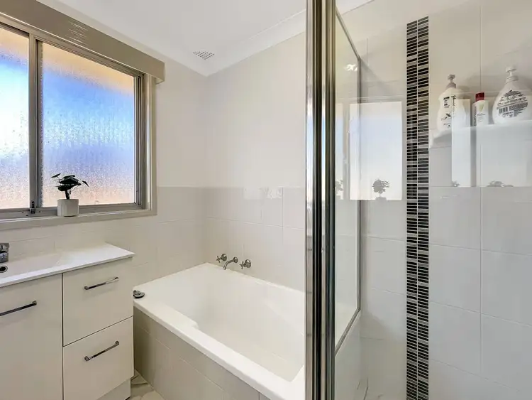 Fifth view of Homely house listing, 193 Stanley Street, Kanwal NSW 2259