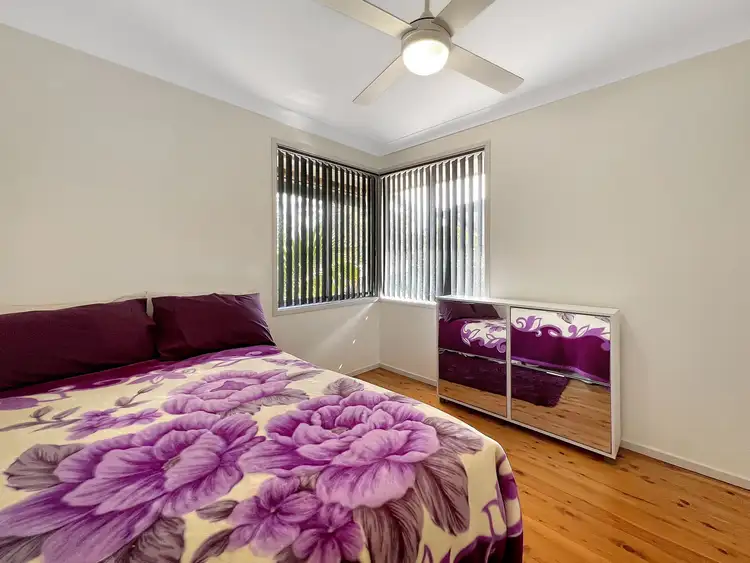Sixth view of Homely house listing, 193 Stanley Street, Kanwal NSW 2259