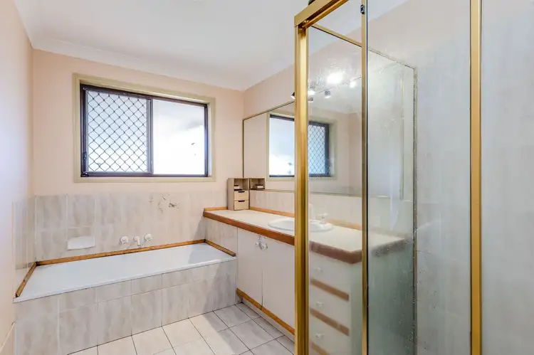 Seventh view of Homely semi-detached listing, 2/3 Sanctuary Court, Coombabah QLD 4216