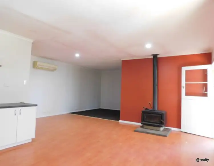 Seventh view of Homely rural property listing, 34 Devereux Drive, Nanango QLD 4615