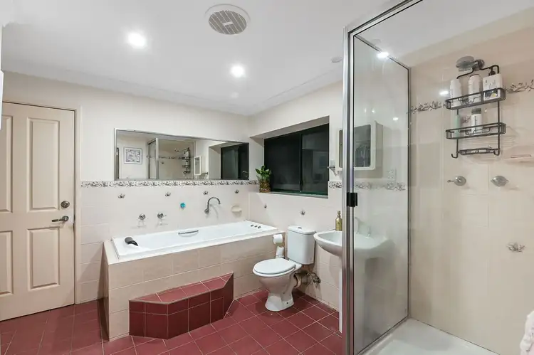 Seventh view of Homely house listing, 1 Nowland Avenue, Cranbrook QLD 4814