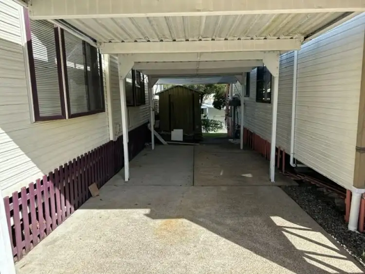 Third view of Homely house listing, 38/4 Gimberts Road, Morisset NSW 2264