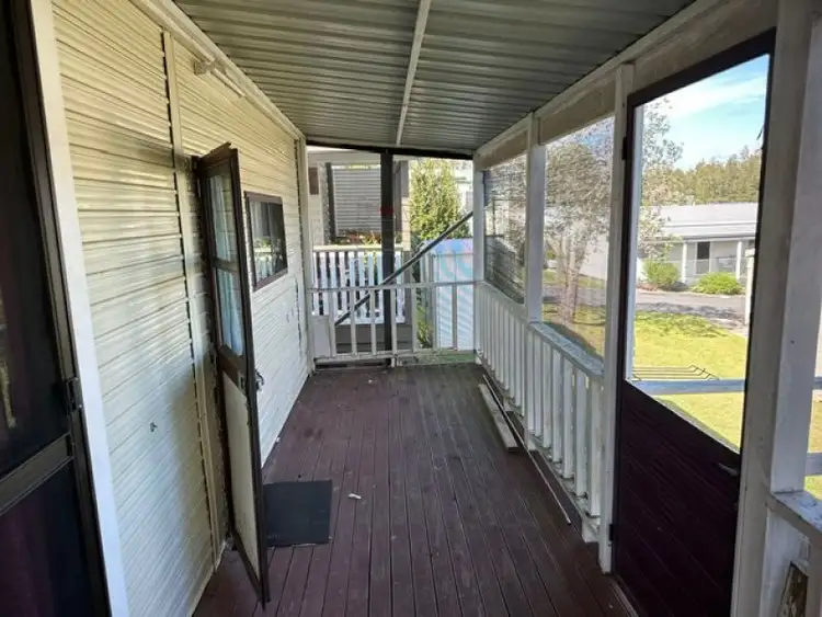 Fourth view of Homely house listing, 38/4 Gimberts Road, Morisset NSW 2264