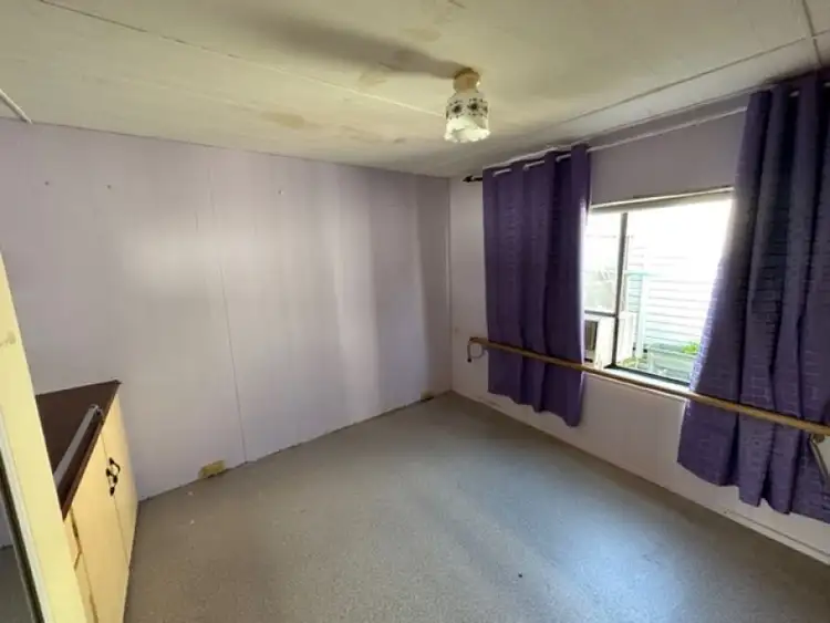 Sixth view of Homely house listing, 38/4 Gimberts Road, Morisset NSW 2264