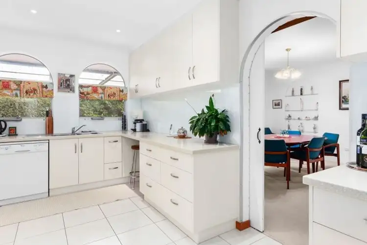 Third view of Homely house listing, 22 Beach Road, Legana TAS 7277
